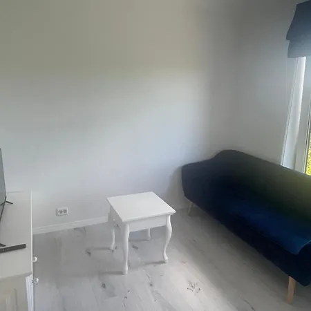Apartment In Sogne Kristiansand Eksteriør bilde