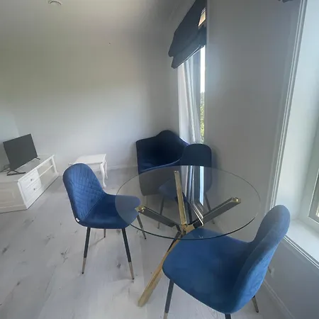 Apartment In Sogne Kristiansand Eksteriør bilde